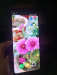 Redmi K60  8/256